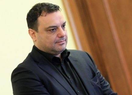 Московски бил инструктиран как да управлява шейната, с която загина синът му