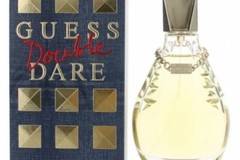 GUESS Dare тоалетна вода за жени 50 ml. ТЕСТЕР