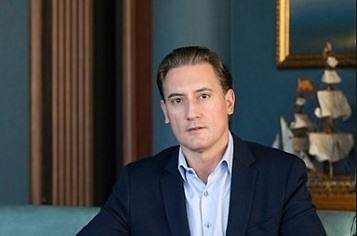 Все още не е известен размерът на неустойката на Домусчиеви заради БМФ