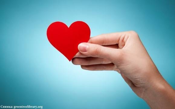 „Вечер на талантите“ подпомага онкоболни и техните семейства