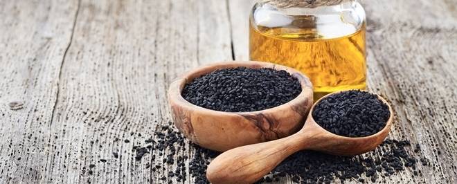 Черният кимион – магическият цяр за всичко