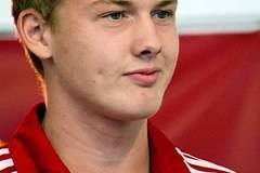 Опература. За „Ливърпул“