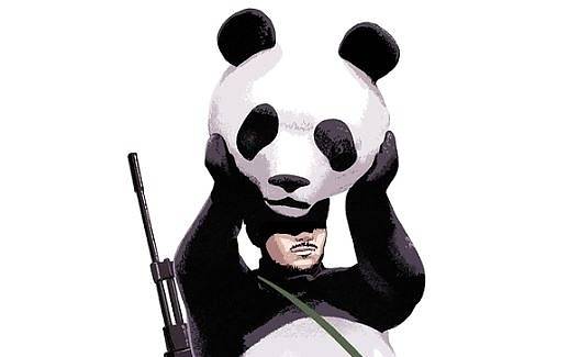 Международен скандал! Световният фонд за природата (WWF) убивал хора в Азия и Африка