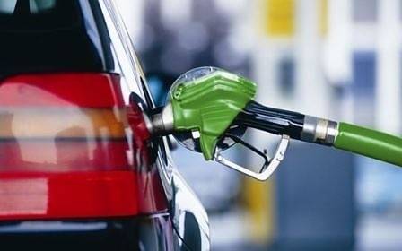 Бензиностанциите предупреждават за криза при снабдяването с горива