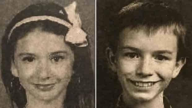 Семейство държи дъщеря си в клетка за кучета