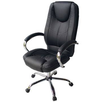 Как се избира подходящия стол?