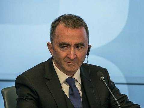 Пади Лоу си взема отпуск от „Уилямс“ поради „лични причини“