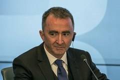 Пади Лоу си взема отпуск от „Уилямс“ поради „лични причини“