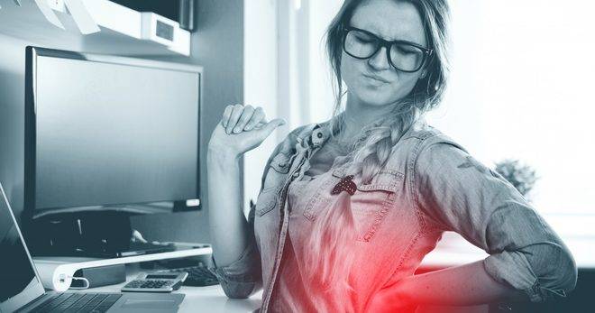 Инфрачервената терапия, която премахва болките, стопява мазнините и ни подмладява