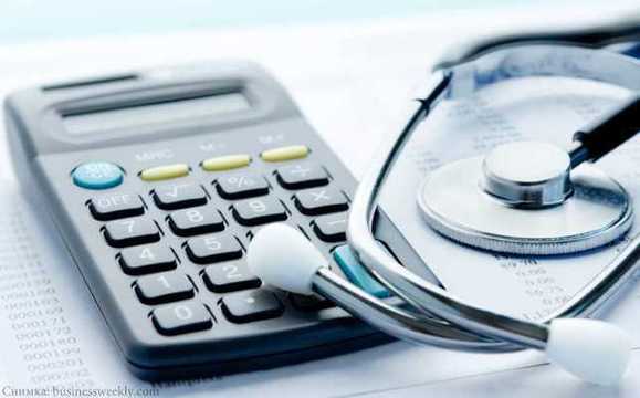 Медицинските специалисти в Бургас излизат на протест в края на март