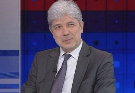 Министър Нено Димов: „Делойт“ ще ни консултира за концесията на Банско