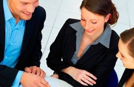 Жените в Европа получават с 9% по-ниски заплати от мъжете