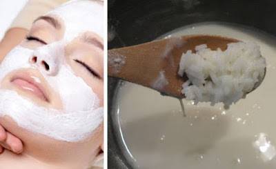 Стара Японска Тайна: Правете Това Веднъж Седмично и Лицето ви ще Има Невероятни Резултати