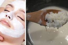 Стара Японска Тайна: Правете Това Веднъж Седмично и Лицето ви ще Има Невероятни Резултати