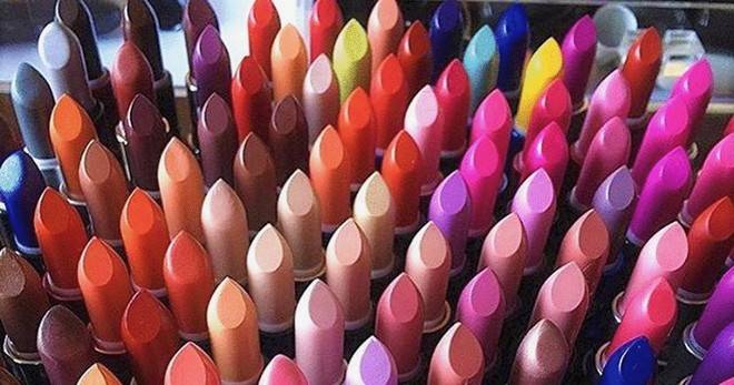 Пролетна ревизия: План за подмяна на козметичните продукти