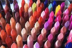 Пролетна ревизия: План за подмяна на козметичните продукти