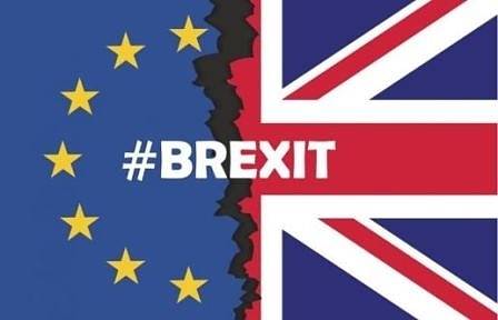 Председателят на ЕП: Брекзит може да се отложи най-много с няколко седмици