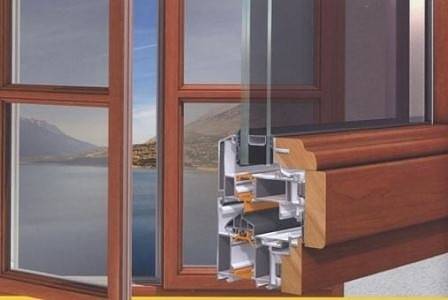 КЗП санкционира фирма за дограма заради нелоялна търговска практика