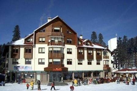 Хотели в зимните курорти и Велинград ще бъдат подложени на проверки и ревизии