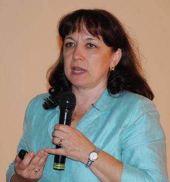 Обратима ли е остеопорозата?