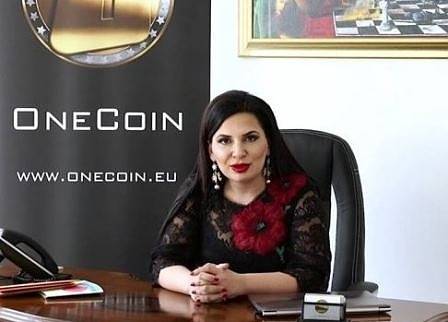 Финансова пирамида: Обвинената в САЩ Ружа Игнатова все още се издирва. Задържаха брат ѝ