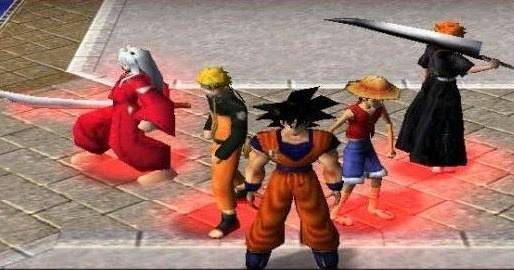 Как да хостваме и играем карти над 8 mb в Warcraft III: The Frozen Throne