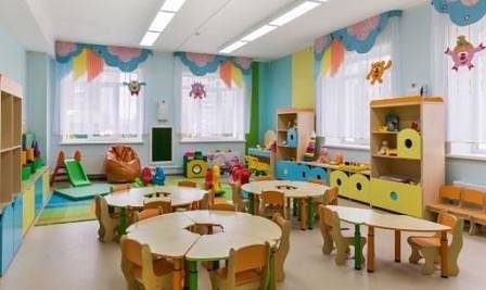 Детски градини у нас спират използването на пластмасови чаши