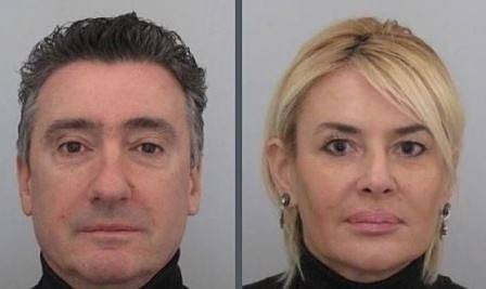 Екстрадицията на Арабаджиеви вероятно ще се гледа от съд в Мадрид