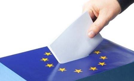 „Екзакта“: ГЕРБ води на БСП с близо 3%, „Десните“ без шанс, ако евроизборите бяха през февруари