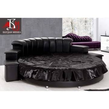 Четири стъпки за избор на идеалното легло