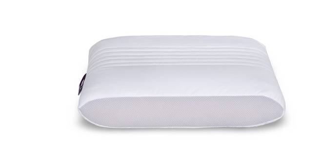 ВЪЗГЛАВНИЦА AMBER SLIM – Декор и Обзавеждане, Мебели, Винтидж Осветление, Бетонни вази и саксии