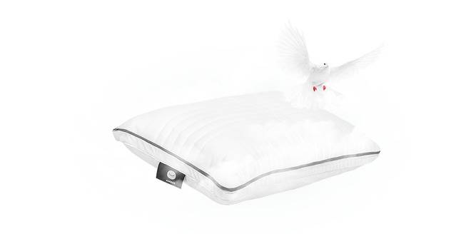 ВЪЗГЛАВНИЦА AMBER SOLID – Декор и Обзавеждане, Мебели, Винтидж Осветление, Бетонни вази и саксии