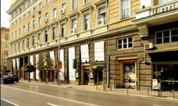 „ПЛАТОНОВ“ – ВТОРА ПРЕМИЕРА НА КЛАСА НА ПЕНКО ГОСПОДИНОВ