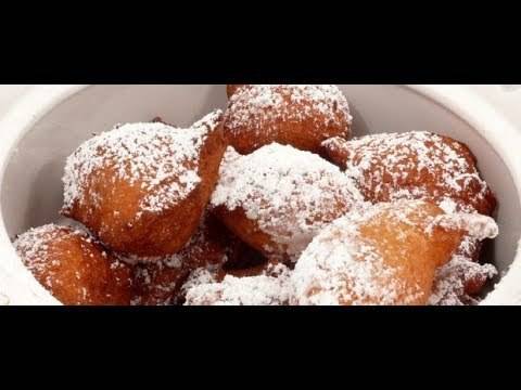 РОДОПСКИ БУХТИ