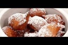 РОДОПСКИ БУХТИ