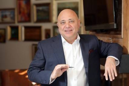 Сигурност в София и финансиране от СОПФ