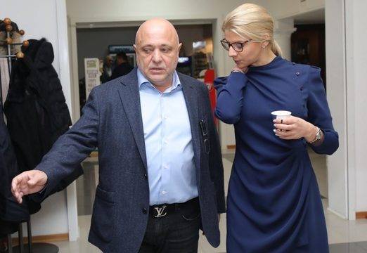 Важен ли е градският транспорт?