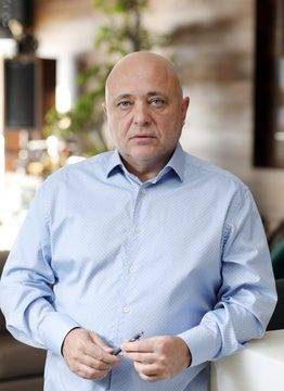 Орлин Алексиев и Асоциация на вносителите на автомобили – Блог за госпожици