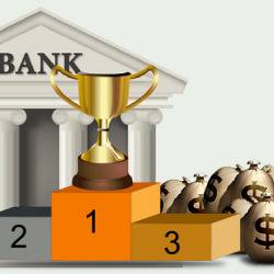 Писане на текст статии