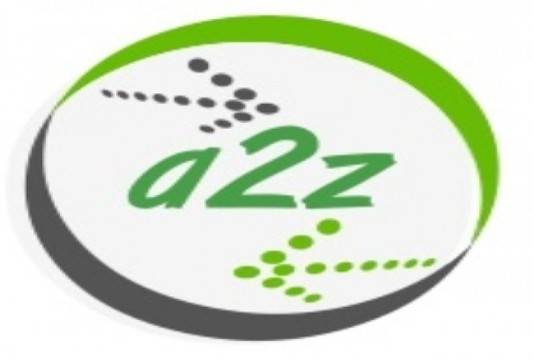 A2Z Transfers – Visit Varna – Официален туристически гайд на Община Варна