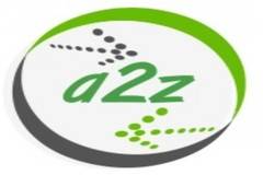 A2Z Transfers – Visit Varna – Официален туристически гайд на Община Варна