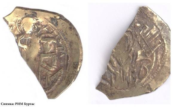 Бургаски археолог разказва как се датират находките