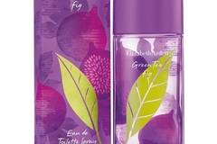 Дамски парфюм Elizabeth Arden Green Tea Fig EDT