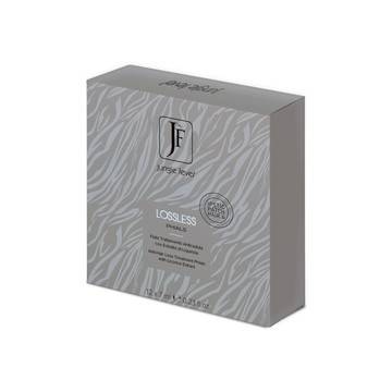 JUNGLE FEVER LOSSLESS AMPULLEN Ампули против косопад 12 X 7 мл