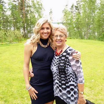 Всеки ден е дар, а не дадено право