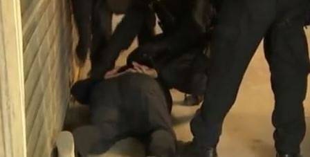 България ще екстрадира един от най-издирваните испански наркотрафиканти