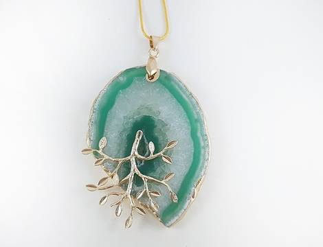 КОЛИЕТА ЗА АБИТУРИЕНТСКИ БАЛ – бижута за балната вечер