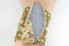 ГРИВНИ ЗА АБИТУРИЕНТСКИТЕ БАЛОВЕ – колекция бижута за бала