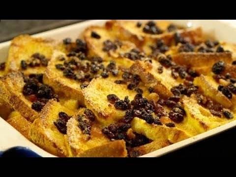 Сарайско сладко