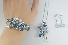 8 УНИКАЛНИ ПОДАРЪКА С БИЖУТА ЗА ОСМИ МАРТ онлайн магазин за жени